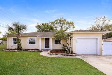 7000 Watseka Ave Orlando, FL 32818